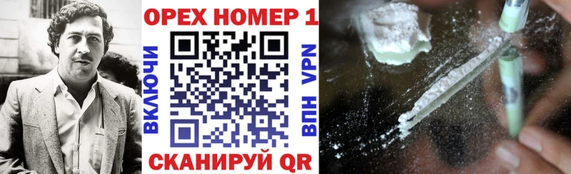 Купить закладки  Болхов  COCAIN Columbia 
