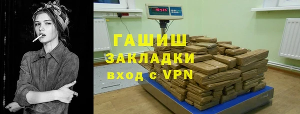 прущие грибы Балабаново