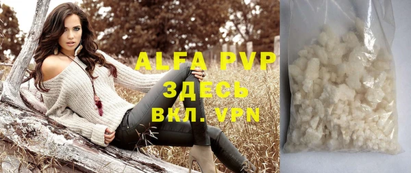 прущие грибы Балабаново