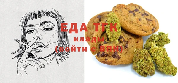 прущие грибы Балабаново