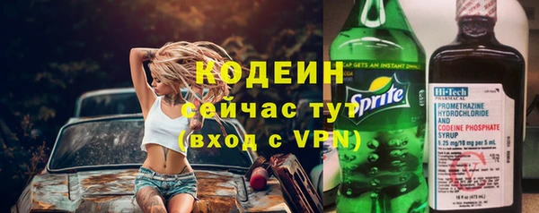 прущие грибы Балабаново