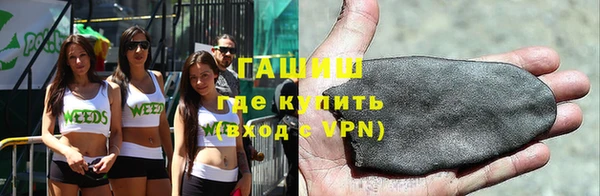прущие грибы Балабаново