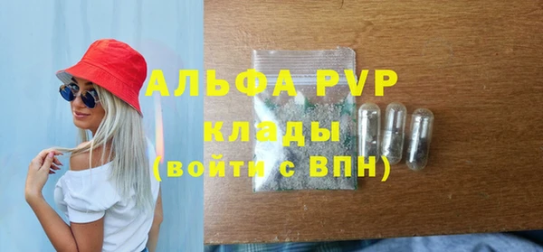 твердый Балахна