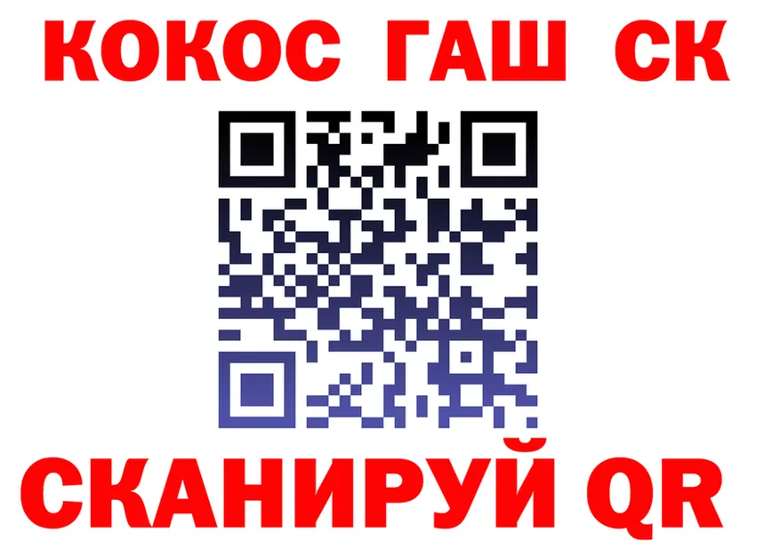 A PVP СК зеркало площадка OMG Болхов